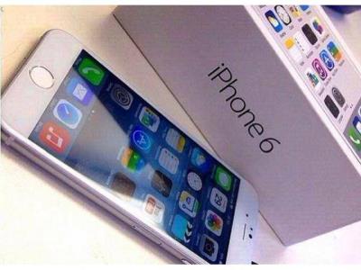 Brand New Original Apple iphone 6 64GB $500usd (Sk